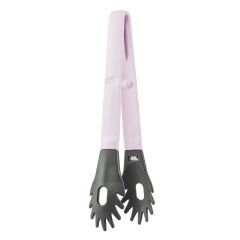 Salata Ve Makarna Maşası - Asorti - 30 cm