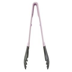 Salata Ve Makarna Maşası - Asorti - 30 cm