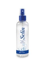 Selin Buz Ferahlığı 100 ml Sprey Kolonya