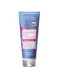 URBAN Care Hyaluronik AsitKolajen Sülfatsız Saç Kremi250ml