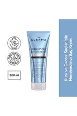Alerma Nemlendirici Saç Kremi 200 ml