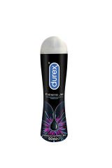 Durex Kayganlaştırıcı Jel Extreme 50 ml