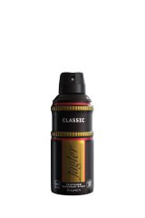 Jagler ClassıcDeo 150Ml