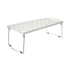 Pratik Raf - 20x45 cm