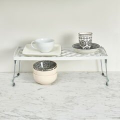 Pratik Raf - 20x45 cm