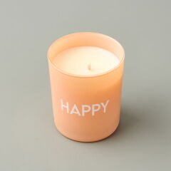 Motto Happy Lily Mum - Somon - 120 gr