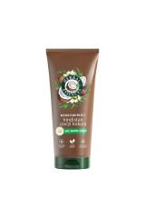 Herbal Essences Saç Kremi Core Hydra 250 ml