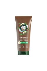 Herbal Essences Saç Kremi Core Hydra 250 ml