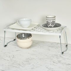 Pratik Raf - 20x45 cm