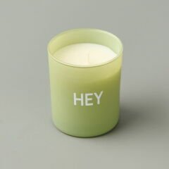 Motto Hey Green Tea Mum - Yeşil - 120 gr