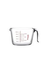 Paşabahçe Borcam Ölçü Kabı 1 Litre