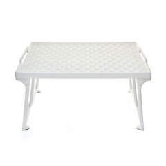 Süper Raf - 28x30 cm