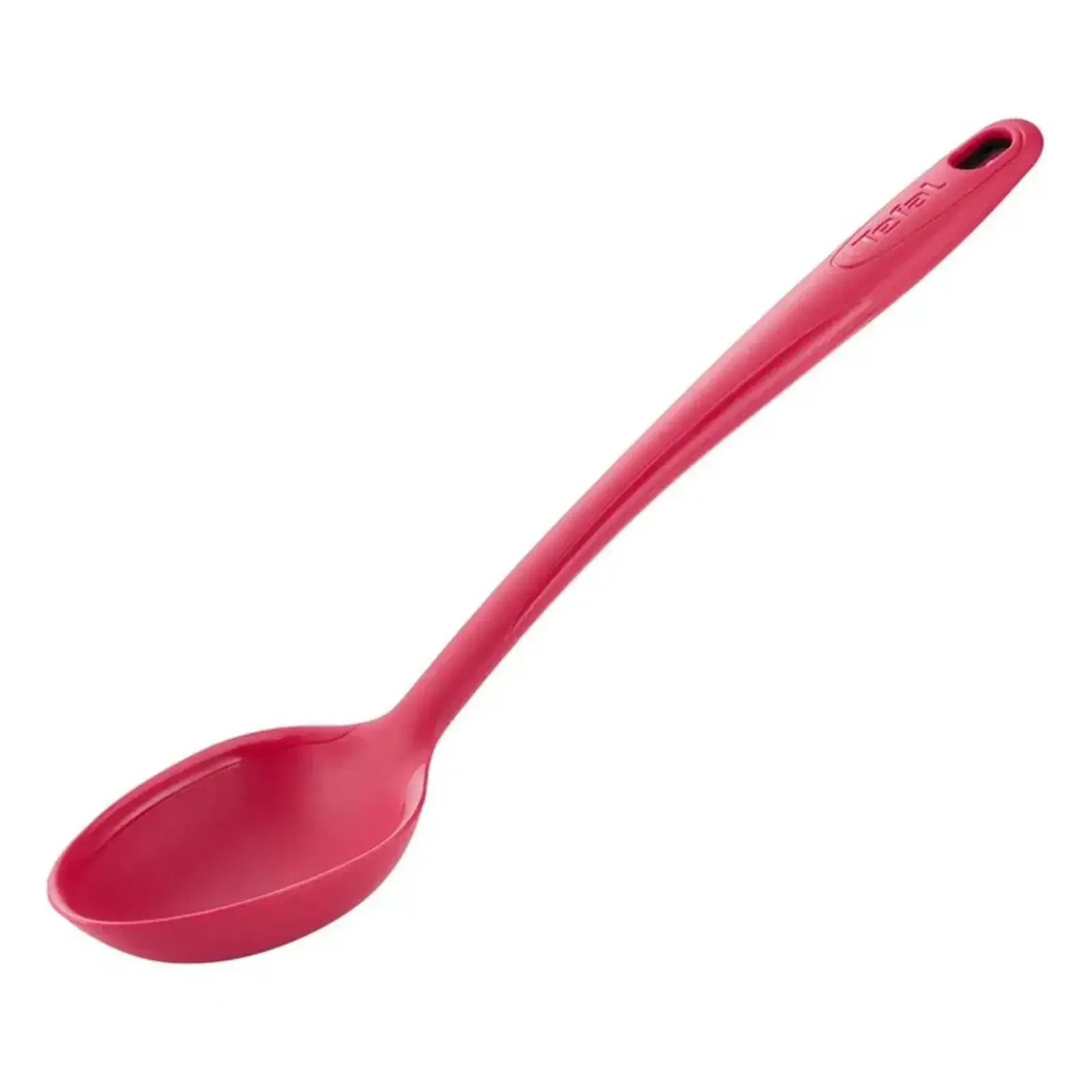 Ingenio Flexible Kaşık - Kırmızı - 32 cm