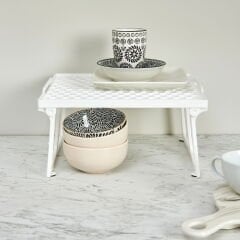 Süper Raf - 28x30 cm