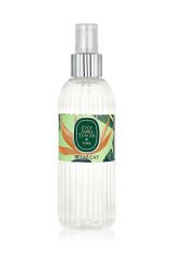 Eyüp Sabri Tuncer Sprey Kolonya Beyaz Çay 150 ml