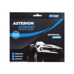 Asterion Oto Güderi