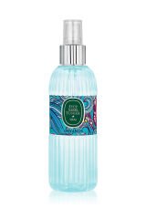 Eyüp Sabri Tuncer Sprey Kolonya Okyanus 150 ml