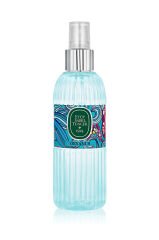 Eyüp Sabri Tuncer Sprey Kolonya Okyanus 150 ml
