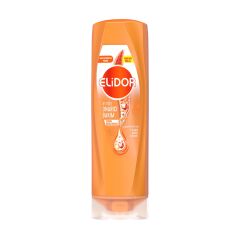 Elidor Superblend Serum Saç Bakım Kremi Anında Onarıcı Bakım C Vitamini Keratin  Seramid 350 ml