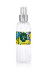Eyüp Sabri Tuncer Sprey Kolonya Lavanta 150 ml