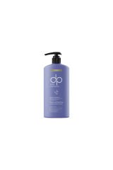 Dp Daily Perfection Şampuan 425 ml Bond Repair