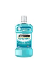 Listerine Ağız Suyu Cool Mint 500 Ml