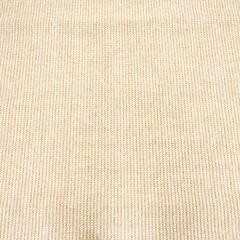 Soft Otantik Dekoratif Halı - Bej - 160x230 cm