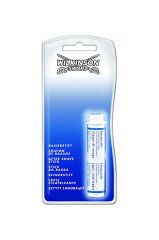 Wilkinson Kantaşı 9,5 g