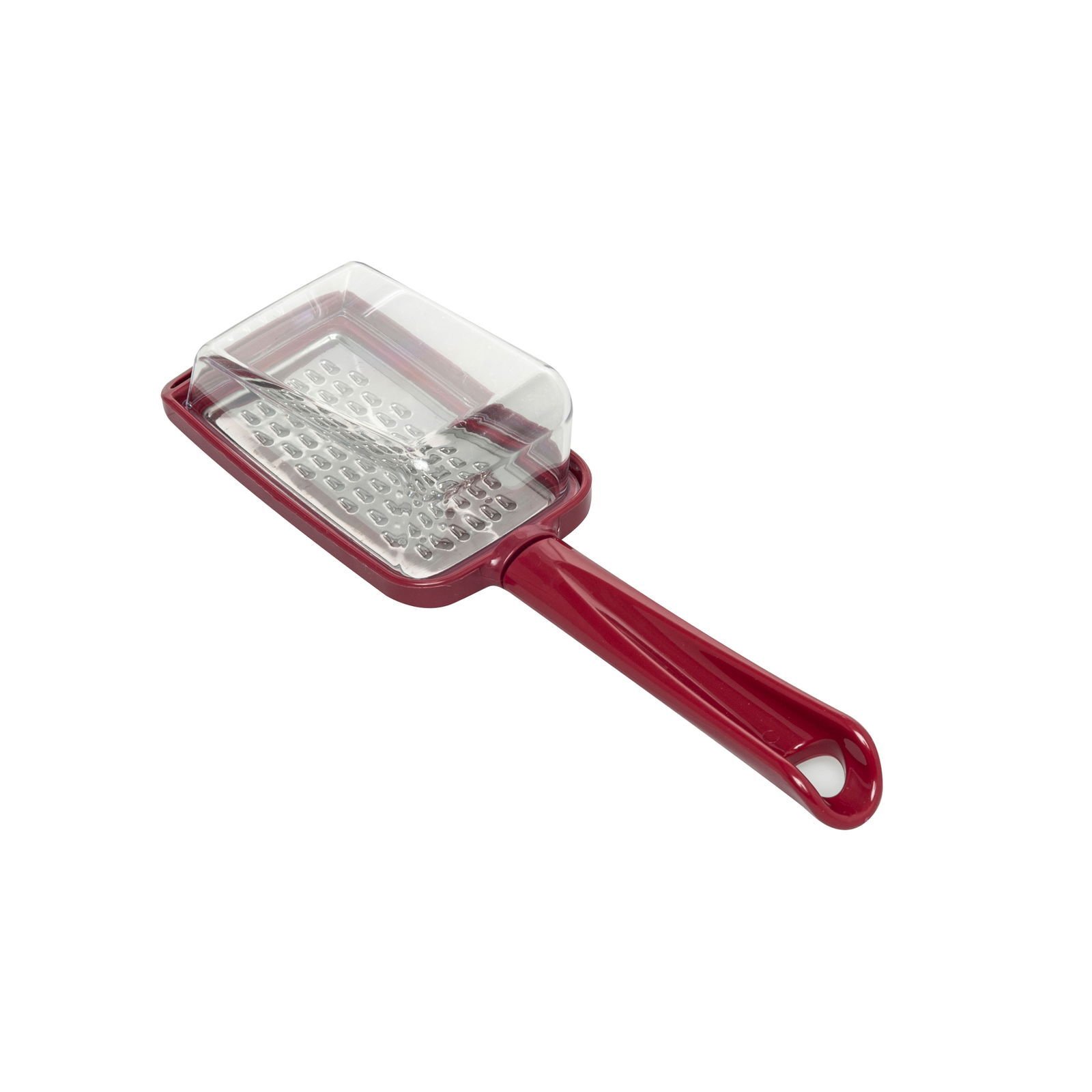 Festival Hazneli Peynir Rendesi - Asorti