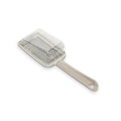 Festival Hazneli Peynir Rendesi - Asorti