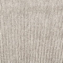 Soft Otantik Dekoratif Halı - Gri - 160x230 cm