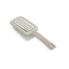 Festival Hazneli Peynir Rendesi - Asorti