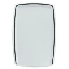 Comfort Kesme Tahtası - Gri - 39,6x26,5 cm