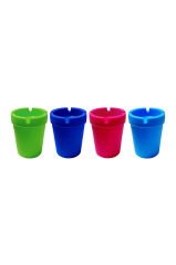 Autokit Kokusuz Küllük FA1-282