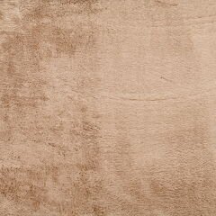 Soft Simirna Post Halı - Vizon - 80x140 cm