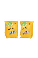 Bestway Deniz Kolluğu 25X15Cm 3-6 Yaş 32033