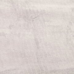 Soft Simirna Post Halı - Gri - 80x140 cm