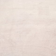 Soft Simirna Post Halı - Gri - 120x180 cm