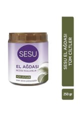 Sesu El Ağdası 250 ml