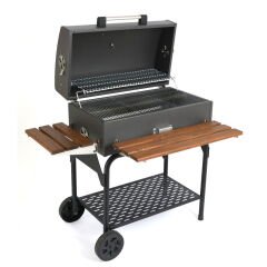 Cup Barbekü - 75 cm