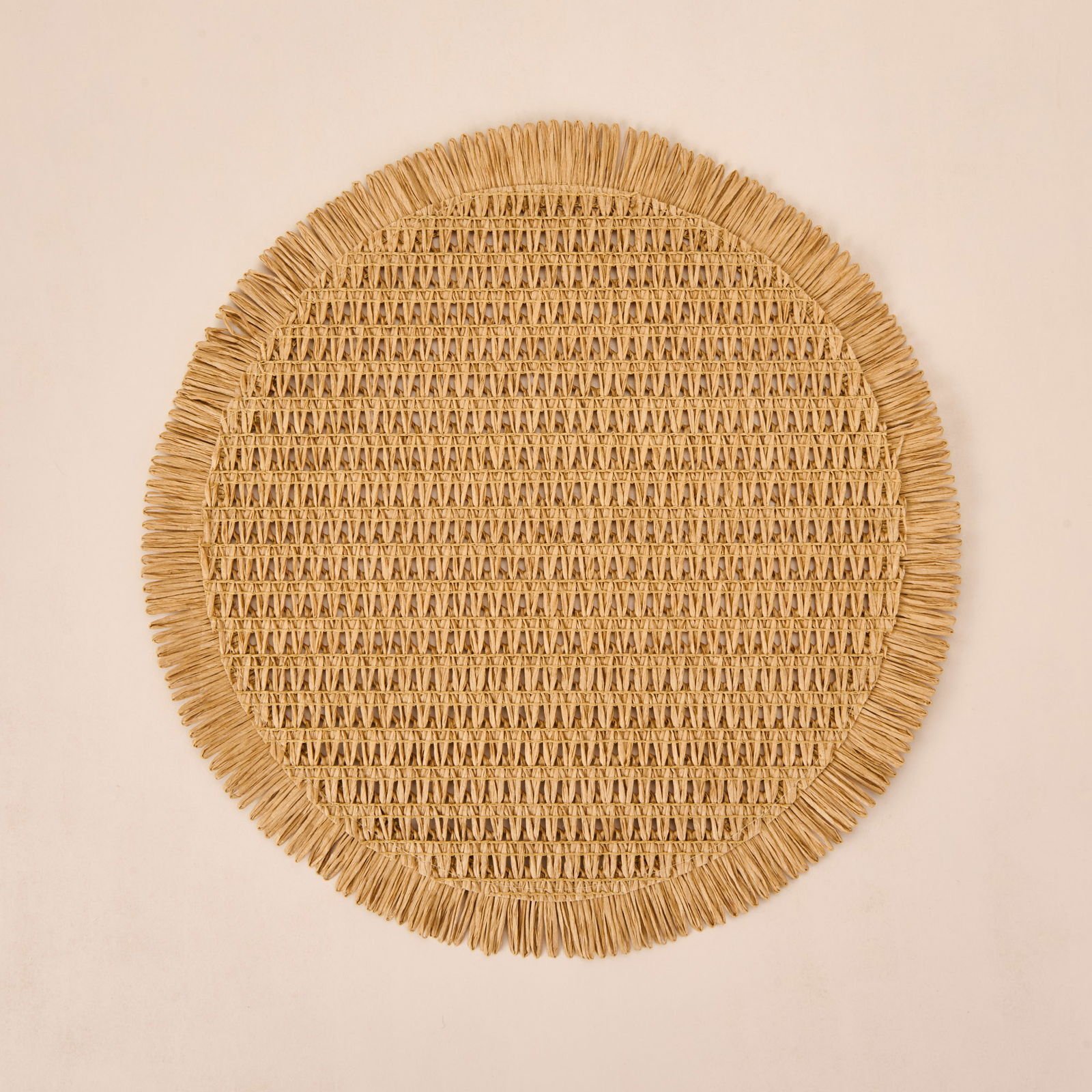 Houseware Supla - Asorti - 38 cm