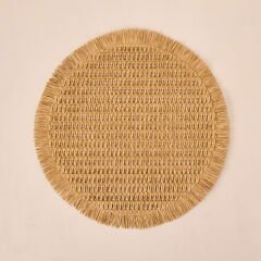 Houseware Supla - Asorti - 38 cm