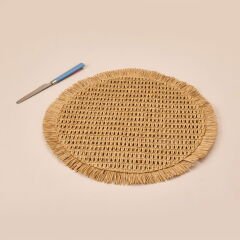 Houseware Supla - Asorti - 38 cm