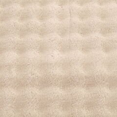 Soft Artos Post Halı - Bej - 80x150 cm