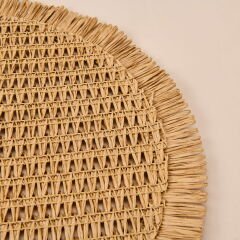 Houseware Supla - Asorti - 38 cm