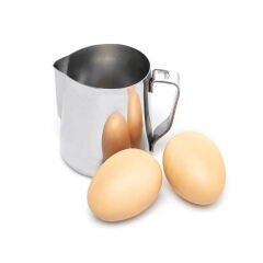 Tools Süt Potu - 350 ml