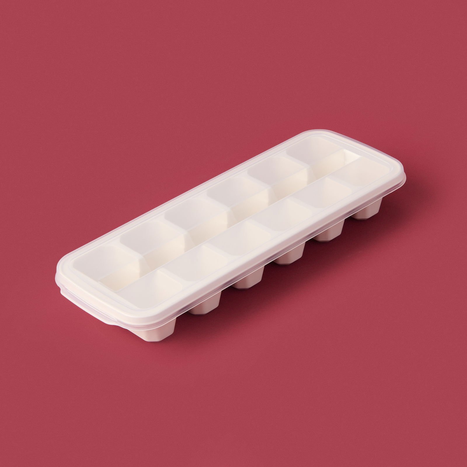 Polaris Buz Kalıbı - Asorti - 10x26 cm