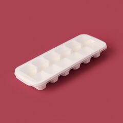 Polaris Buz Kalıbı - Asorti - 10x26 cm