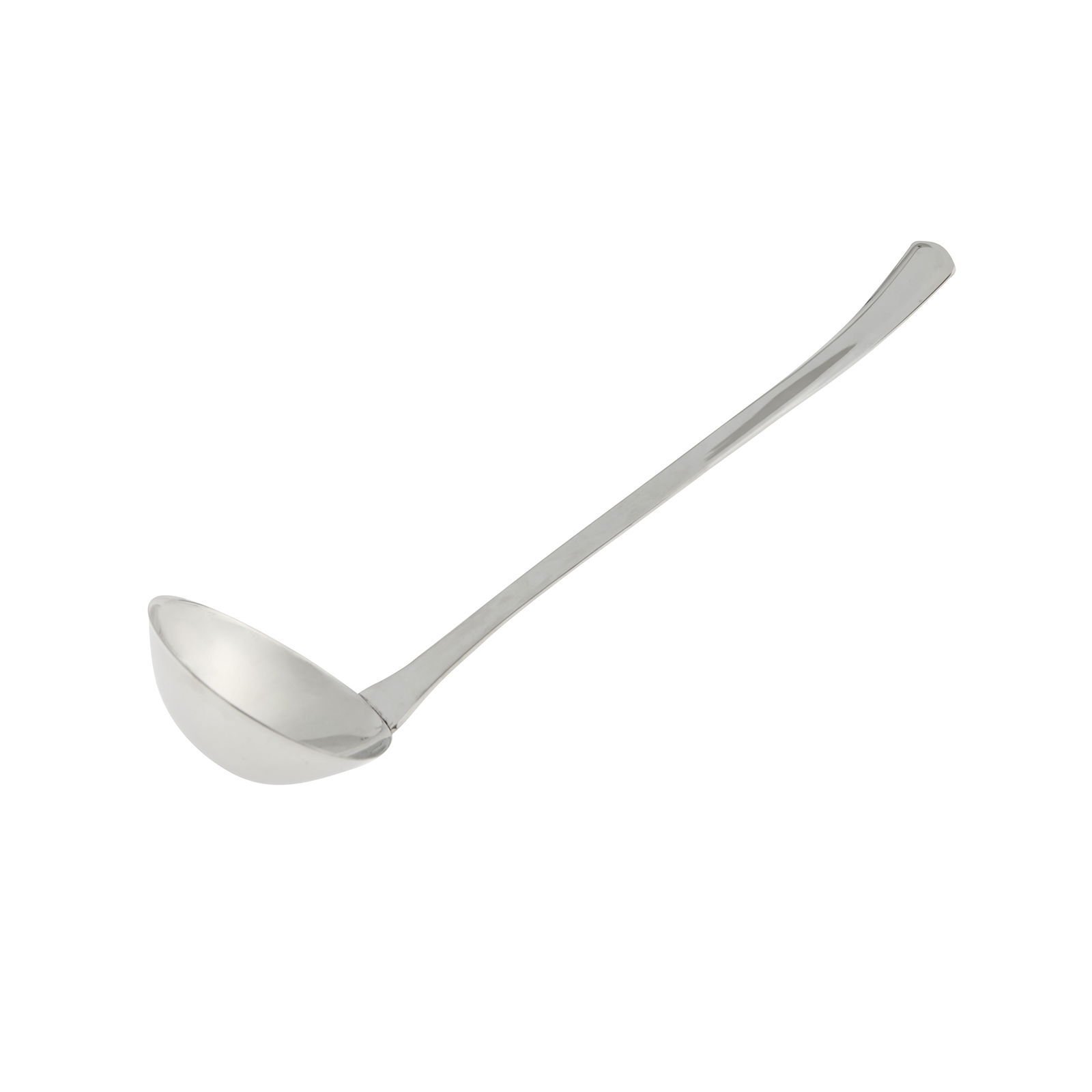 Optima Servis Kepçesi