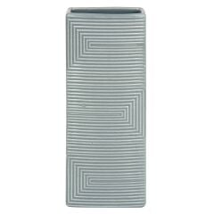 Koopman Kalorifer Suluğu Renkli